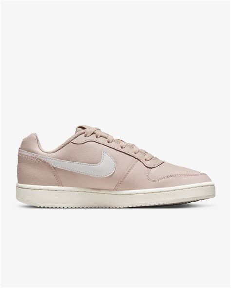 Nike Ebernon Low Women's Shoes. Nike NL